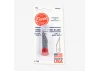 Excel #2 Straight Edge Blade, Shank 0.345 (0.88 cm) (5pcs) (Carded)