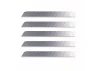 Excel 9mm, 13pt Snap Blade (5pcs) (Carded)
