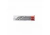 Excel 5 Assorted Heavy Duty Blades (#2, #19, #22, 2x #24), Shank 0.345 (0.88 cm) (5pcs) (Carded)