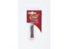 Excel 5 Assorted Heavy Duty Blades (#2, #19, #22, 2x #24), Shank 0.345 (0.88 cm) (5pcs) (Carded)