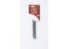 Excel 18mm, 8pt Snap Blade (5pcs) (Carded)