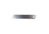 Excel 18mm, 8pt Snap Blade (5pcs) (Carded)