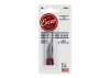 Excel #11 Double Honed Blade, Shank 0.25 (0.58 cm) (5pcs) (Carded)