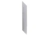 Excel #13 Fine Saw Blade, Shank 0.25 (0.58 cm) (5pcs) (Carded)