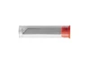 Excel #13 Fine Saw Blade, Shank 0.25 (0.58 cm) (5pcs) (Carded)