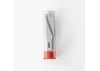 Excel Assorted Light Duty Blades (#10, #16, #17, 2x #11),Shank 0.25 (0.58 cm) (5pcs) (Carded)