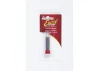 Excel Assorted Light Duty Blades (#10, #16, #17, 2x #11),Shank 0.25 (0.58 cm) (5pcs) (Carded)
