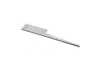 Excel #15 Narrow Saw Blade, Shank 0.345 (0.88 cm) (5pcs)(Carded)
