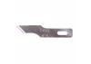 Excel #16 Stencil Edge Blade, Shank 0.25 (0.58 cm) (5pcs) (Carded)