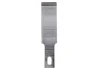Excel #17 3/8in Chisel Blade, Shank 0.25 (0.58 cm) (5pcs) (Carded)