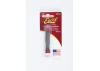 Excel #18 1/2in Chisel Blade, Shank 0.345 (0.88 cm) (5pcs) (Carded)