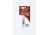 Excel #11 Stainless Steel Blade, Shank 0.25 (0.58 cm) (5pcs) (Carded)