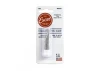 Excel #11 Stainless Steel Blade, Shank 0.25 (0.58 cm) (5pcs) (Carded)
