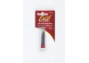 Excel #23 Double Edge Blade, Shank 0.345 (0.88 cm) (5pcs) (Carded)