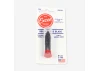 Excel #23 Double Edge Blade, Shank 0.345 (0.88 cm) (5pcs) (Carded)