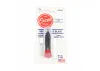 Excel #23 Double Edge Blade, Shank 0.345 (0.88 cm) (5pcs) (Carded)