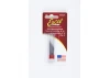 Excel #24 Deburring Blade, Shank 0.345 (0.88 cm) (5pcs) (Carded)