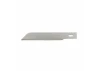 Excel #26 Whittling Blade 3, Shank 0.345 (0.88 cm) (5pcs) (Carded)