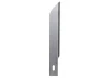 Excel #26 Whittling Blade 3, Shank 0.345 (0.88 cm) (5pcs) (Carded)