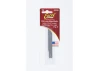 Excel #26 Whittling Blade 3, Shank 0.345 (0.88 cm) (5pcs) (Carded)
