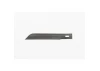 Excel #26 Whittling Blade 3, Shank 0.345 (0.88 cm) (5pcs) (Carded)