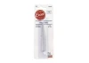 Excel #27 Saw Blade, Shank 0.345 (0.88 cm) (5pcs) (Carded)