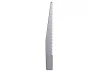 Excel #27 Saw Blade, Shank 0.345 (0.88 cm) (5pcs) (Carded)