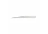 Excel #27 Saw Blade, Shank 0.345 (0.88 cm) (5pcs) (Carded)