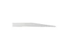 Excel #27 Saw Blade, Shank 0.345 (0.88 cm) (5pcs) (Carded)