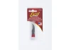 Excel #28 Concave Blades, Shank 0.345 (0.88 cm) (5pcs) (Carded)