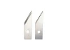Excel Dual Flex Cutter Blade (2) (Carded)