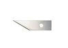 Excel Dual Flex Cutter Blade (2) (Carded)