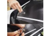 Excel Dual Flex Cutter Blade (2) (Carded)