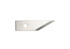 Excel Dual Flex Cutter Blade (2) (Carded)