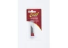 Excel Dual Flex Cutter Blade (2) (Carded)