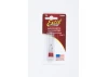 Excel 360deg Swivel Blade (2) (Carded)