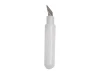 Excel 360deg Swivel Blade (2) (Carded)