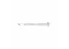 Excel Deluxe Retractable Blade (2) (Carded)