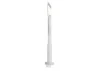 Excel Deluxe Retractable Blade (2) (Carded)