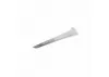 Excel Deluxe Retractable Blade (2) (Carded)