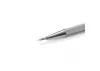 Excel Deluxe Retractable Blade (2) (Carded)