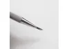 Excel Deluxe Retractable Blade (2) (Carded)