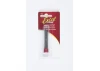 Excel Straight Utility Blade (5pcs) (Carded)