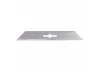 Excel Straight Utility Blade (5pcs) (Carded)