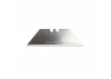 Excel 2 Notch Utility Blade, 0.024in (5pcs) (Carded)