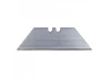 Excel 2 Notch Utility Blade, 0.024in (5pcs) (Carded)