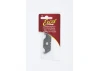 Excel Deep Hook Utility Blade (5pcs) (Carded)