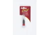 Excel Mini Micro Blade (5pcs) (Carded)