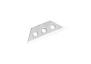 Excel Mini Micro Blade (5pcs) (Carded)