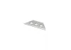 Excel Mini Micro Blade (5pcs) (Carded)